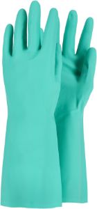 Afbeelding - PI-186-jpg